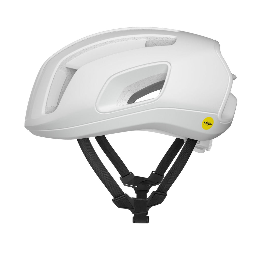 Poc Cytal helmet