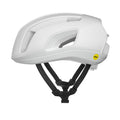 Poc Cytal helmet