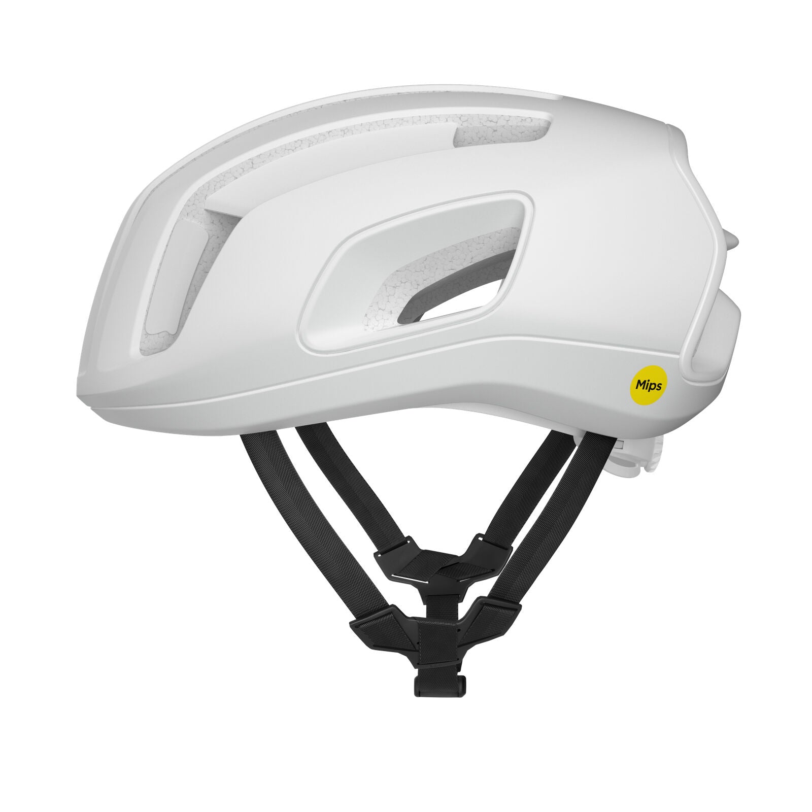 Poc Cytal helmet