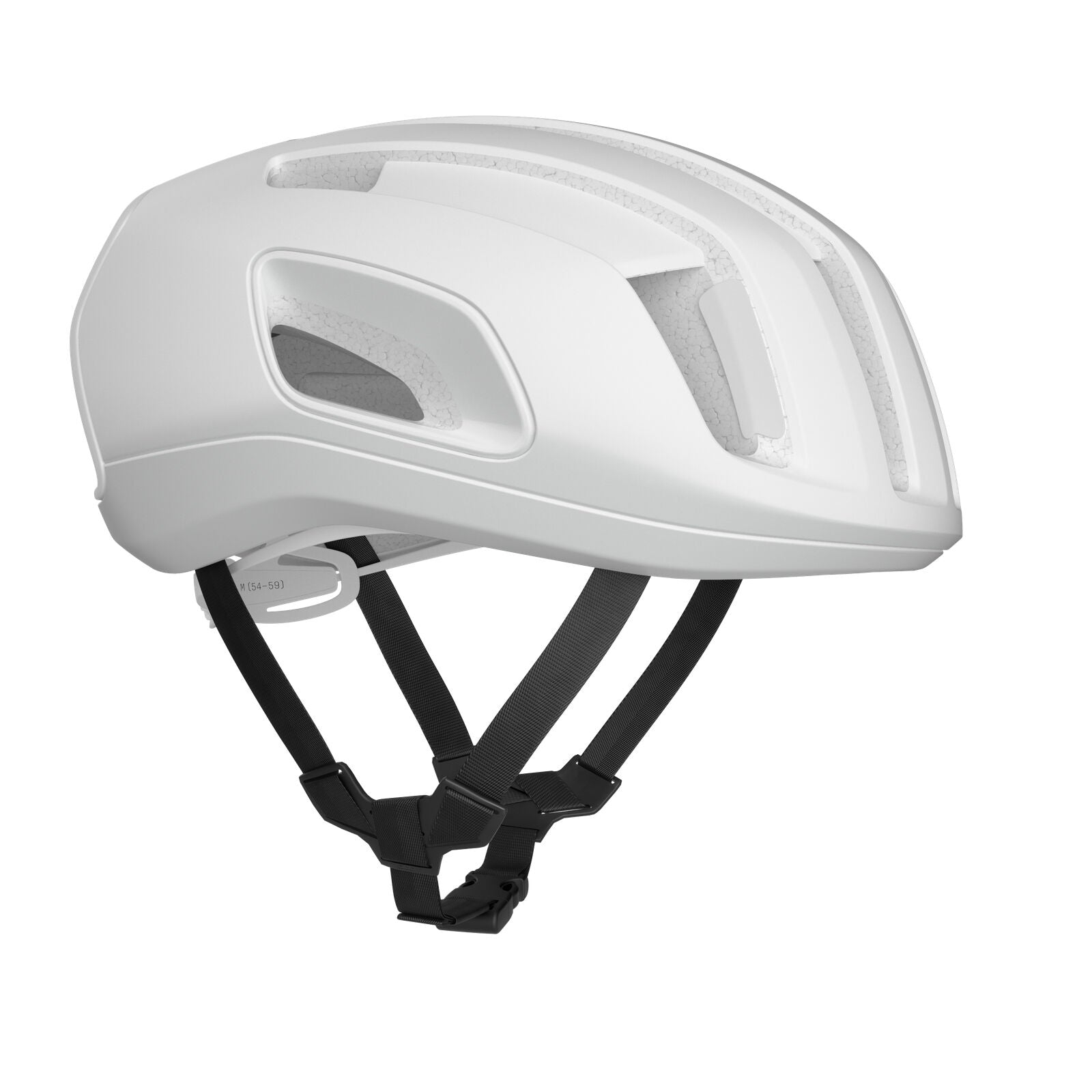 Poc Cytal helmet