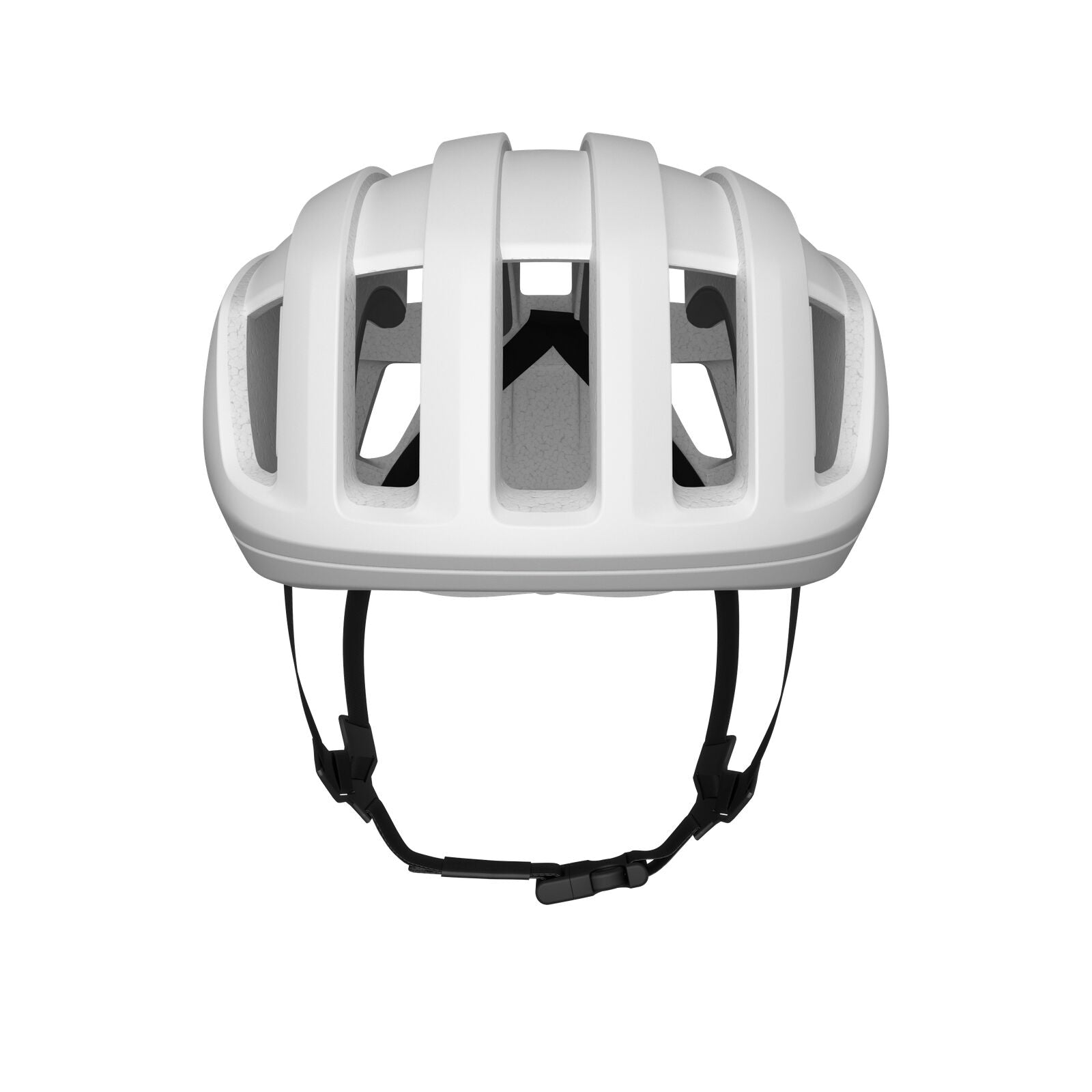 Poc Cytal helmet