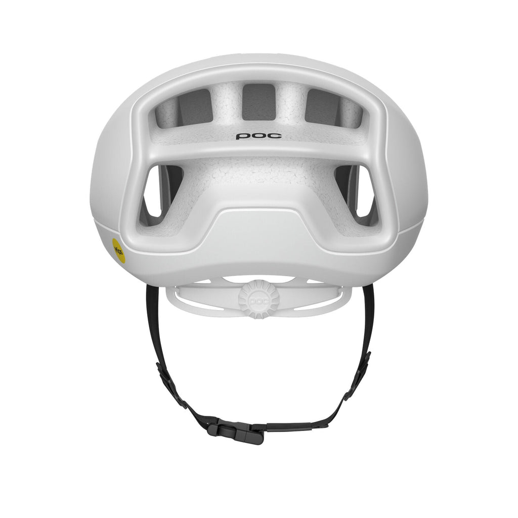 Poc Cytal helmet