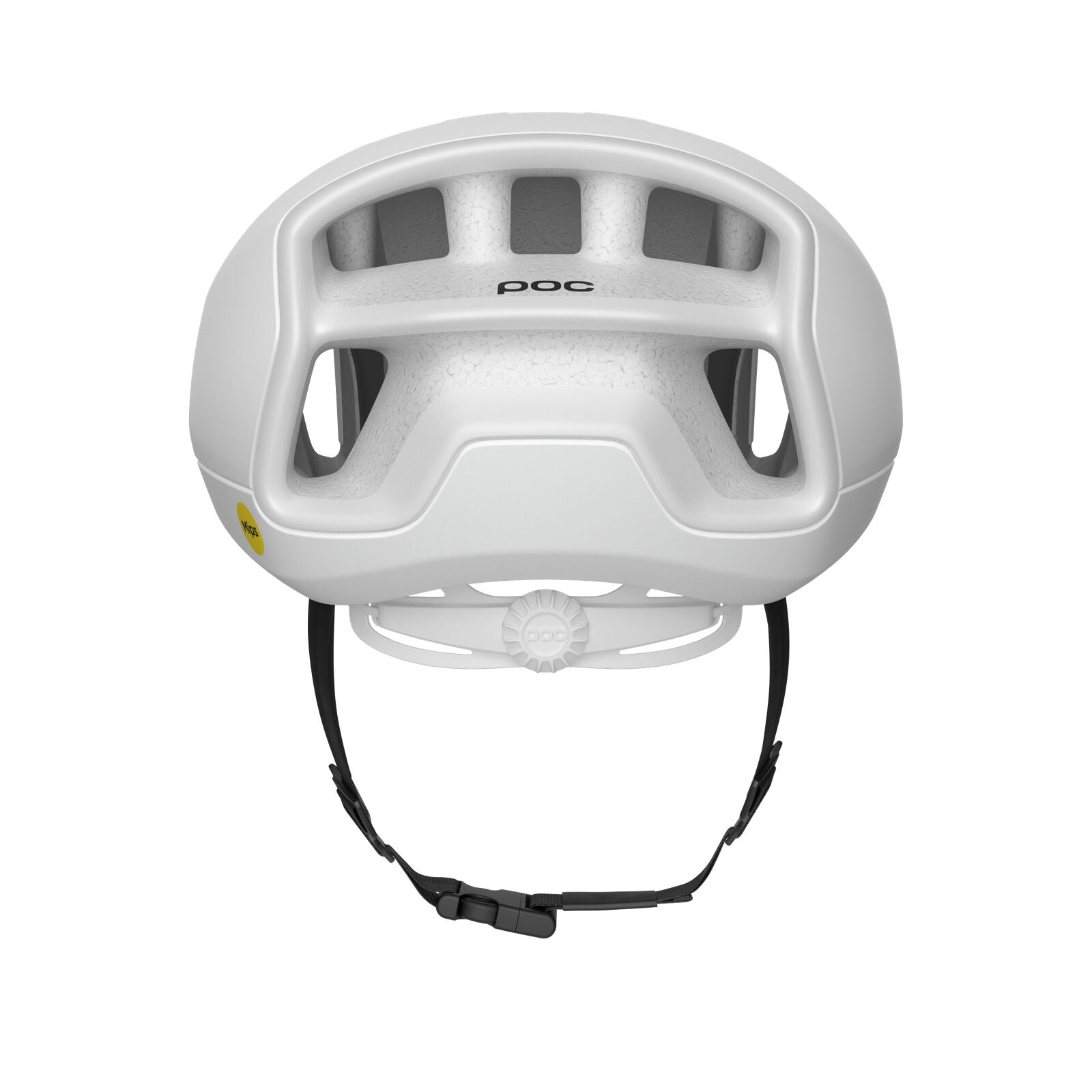 Poc Cytal helmet