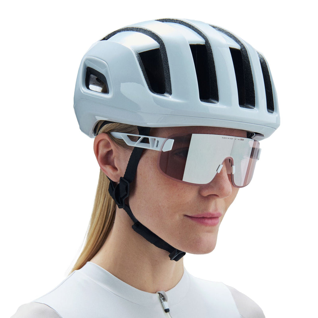 Poc Cytal helmet