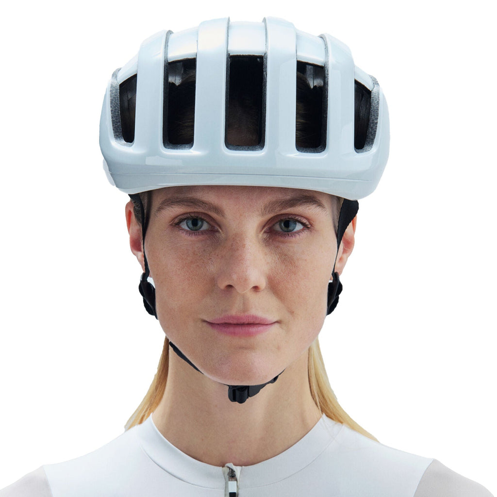 Poc Cytal helmet