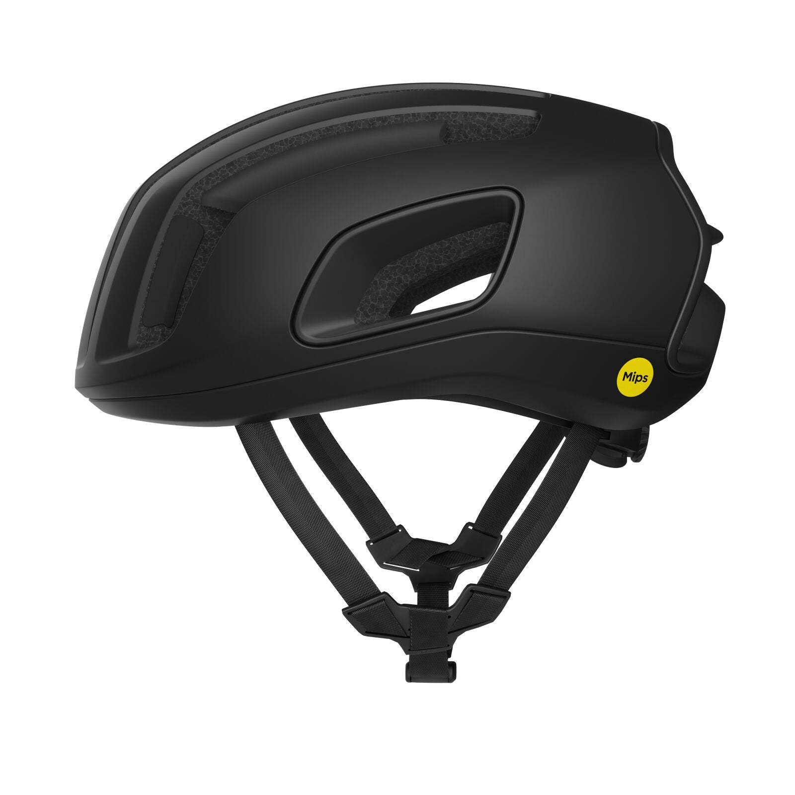 Poc Cytal helmet