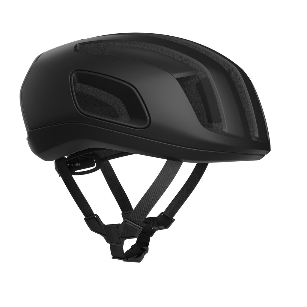 Poc Cytal helmet