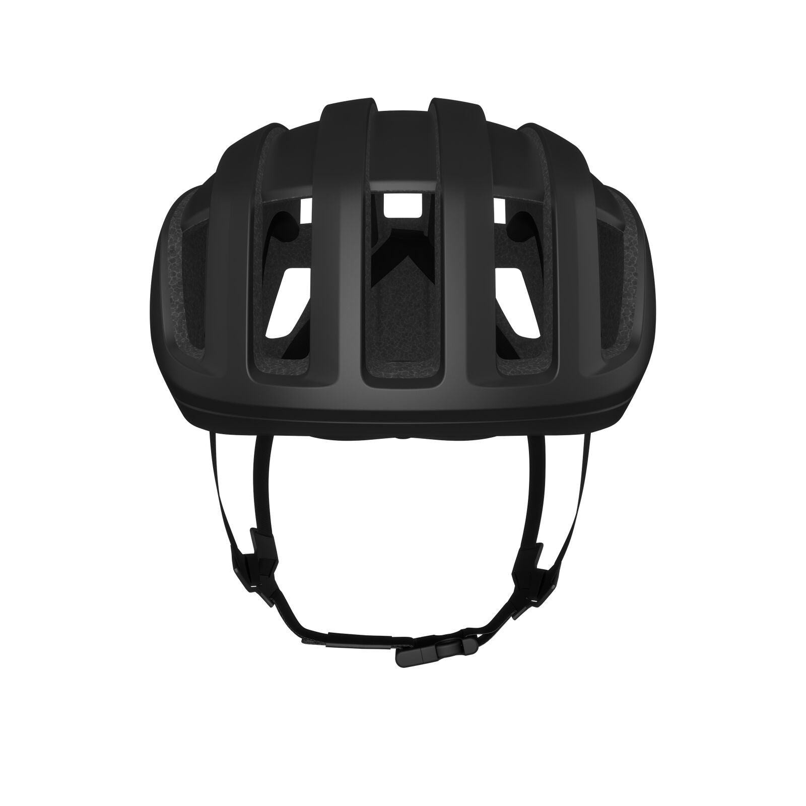 Poc Cytal helmet