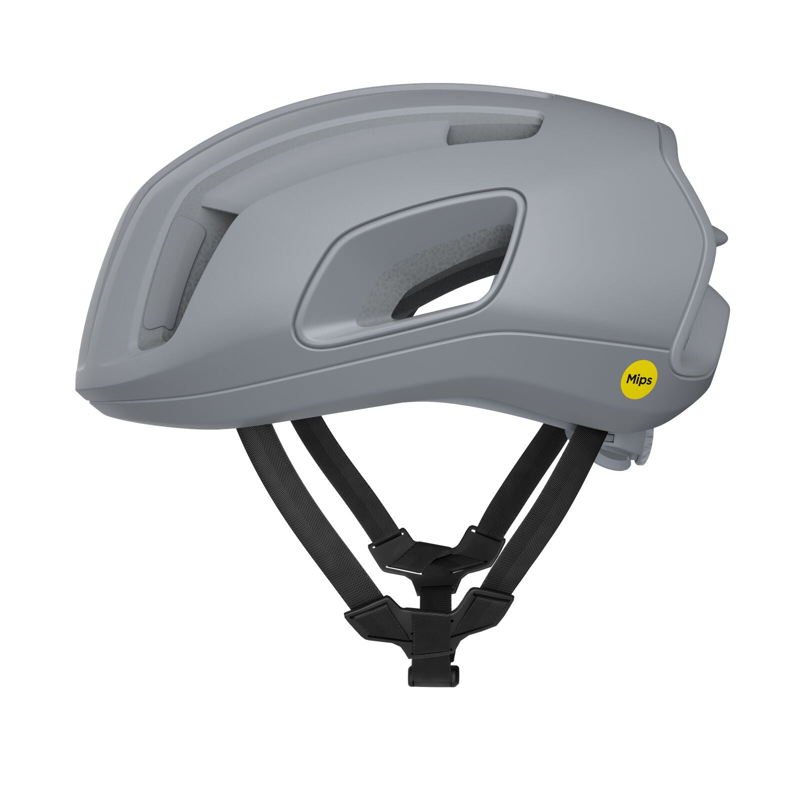 Poc Cytal helmet