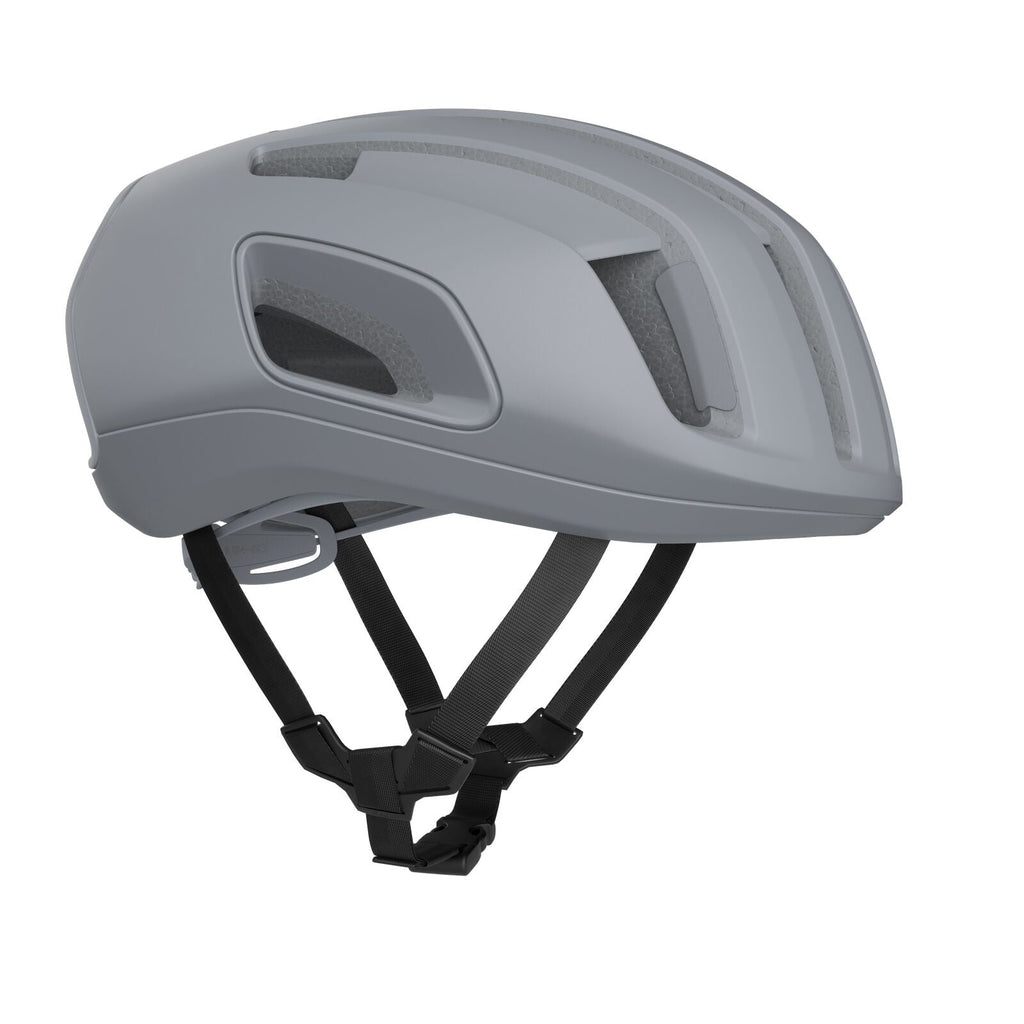 Poc Cytal helmet