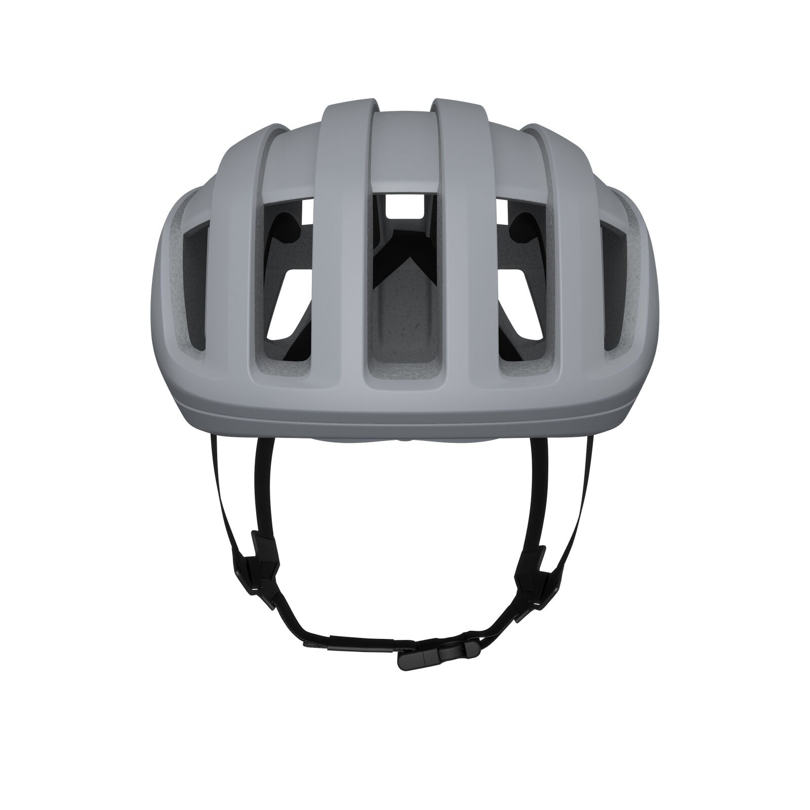 Poc Cytal helmet