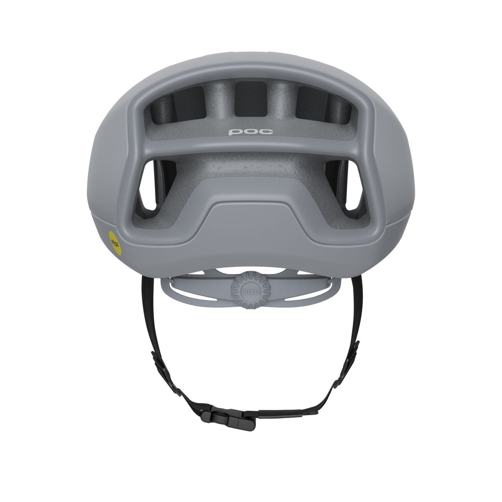 Poc Cytal helmet