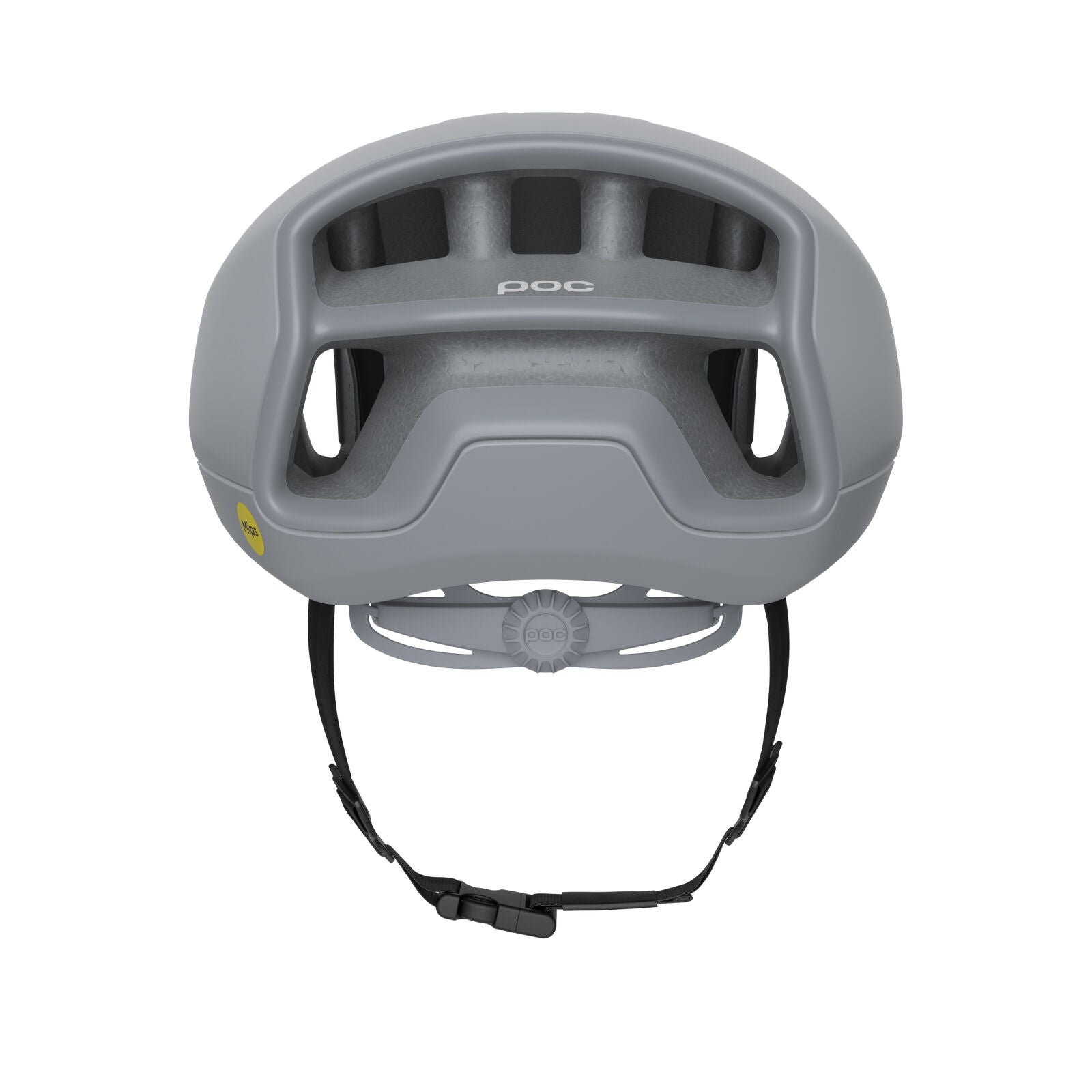 Poc Cytal helmet