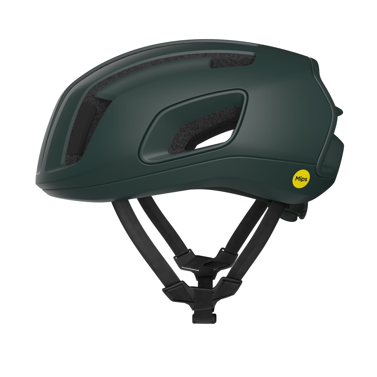 Poc Cytal helmet