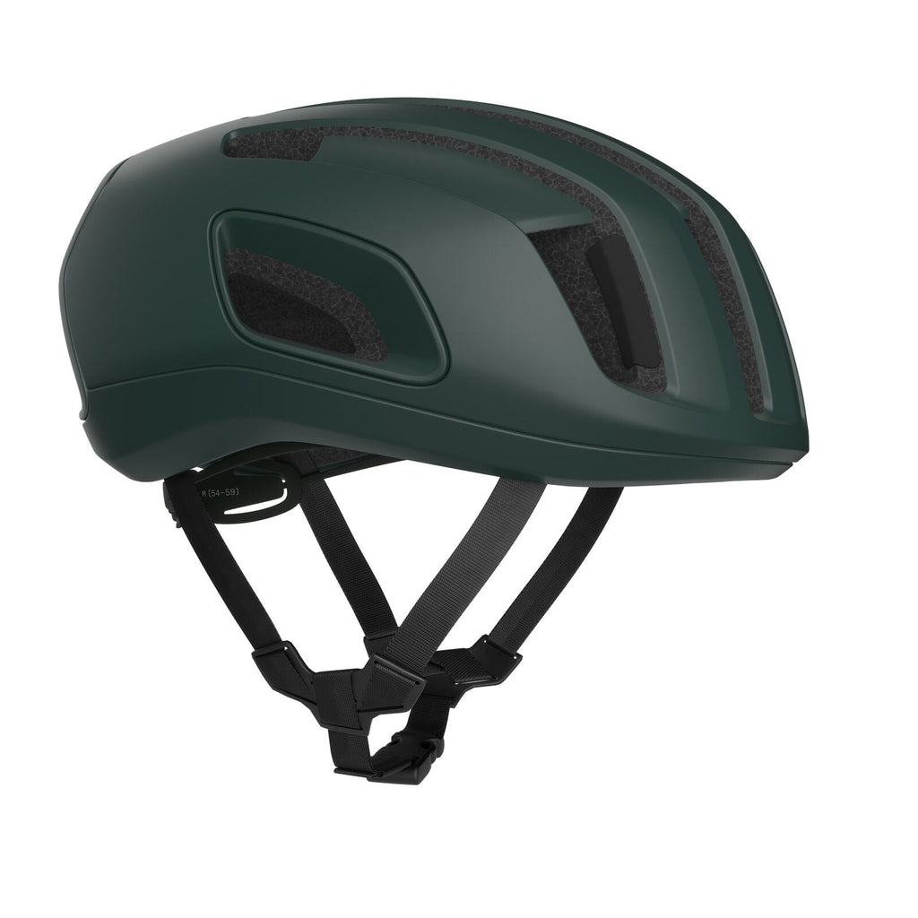 Poc Cytal helmet