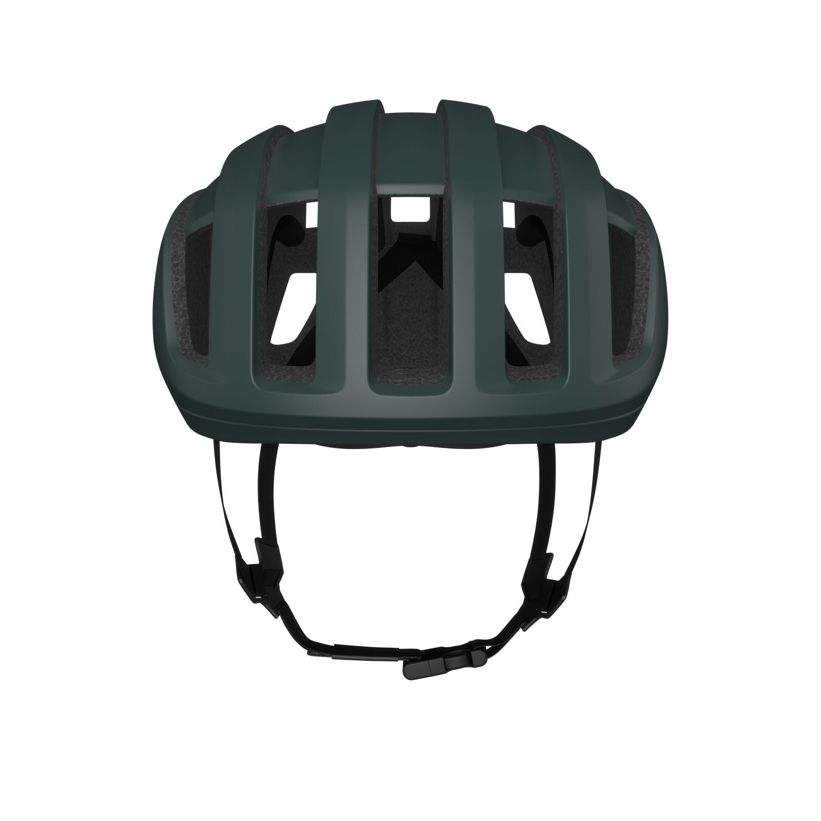 Poc Cytal helmet