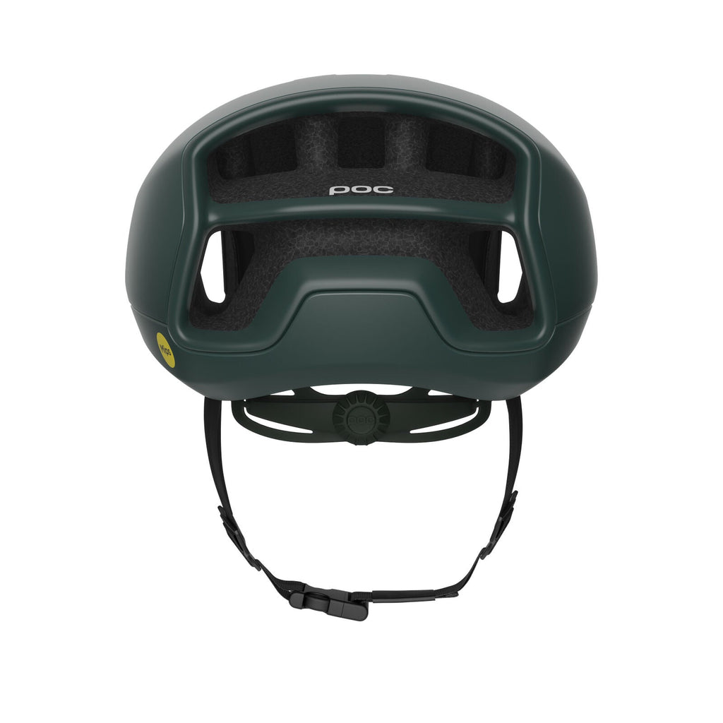 Poc Cytal helmet