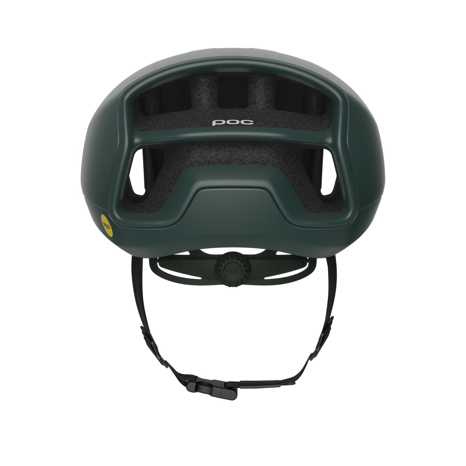 Poc Cytal helmet