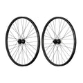 Hope Fortus 30 Pro 5 29 Boost wheelset