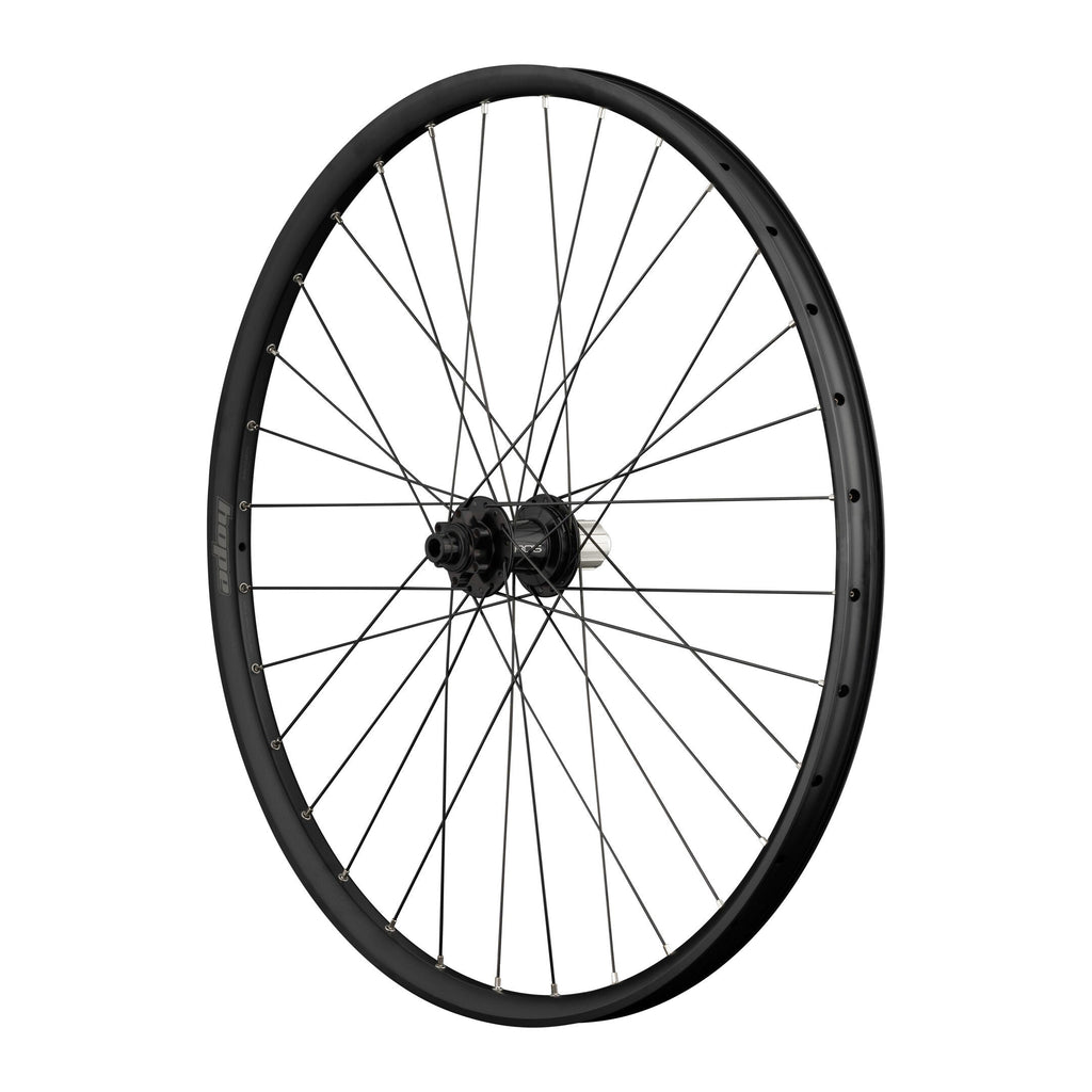Hope Fortus 30 Pro 5 29 Boost wheelset