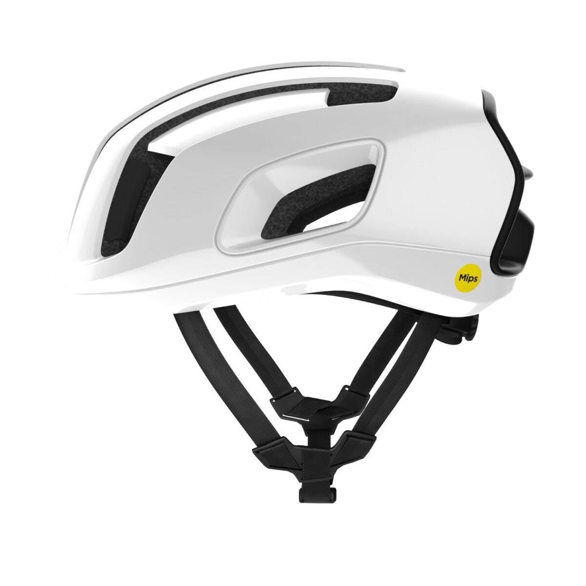 Poc Cytal helmet