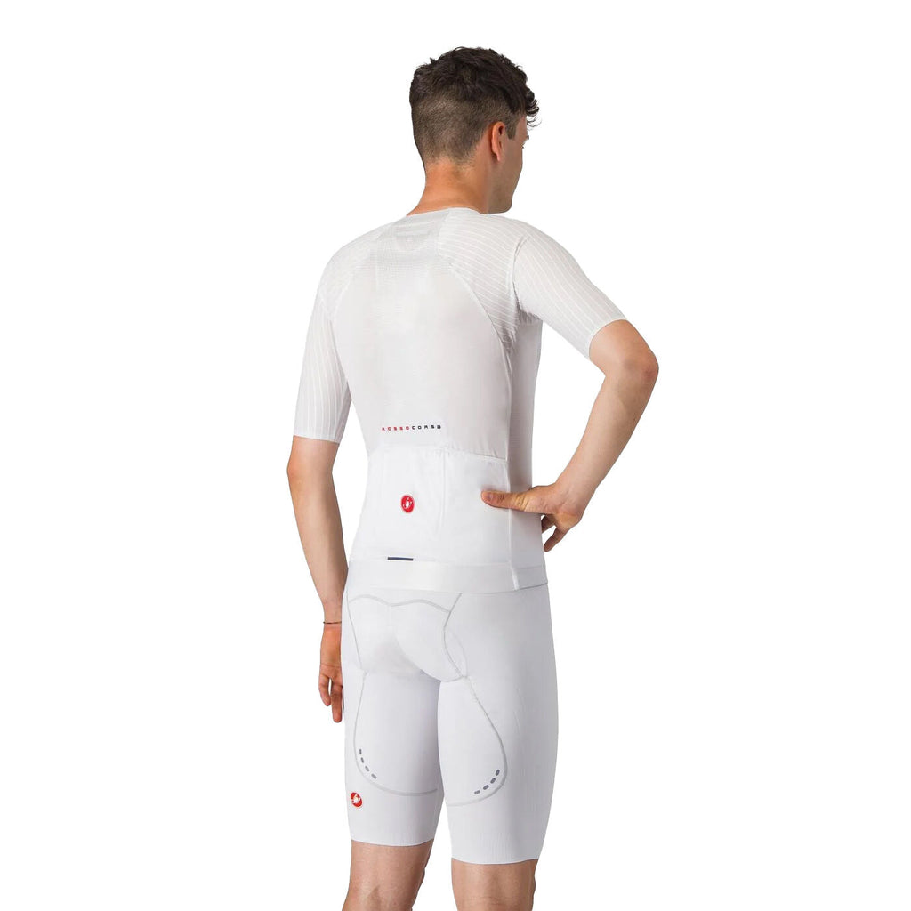 Castelli Free Aero Race S bibshort