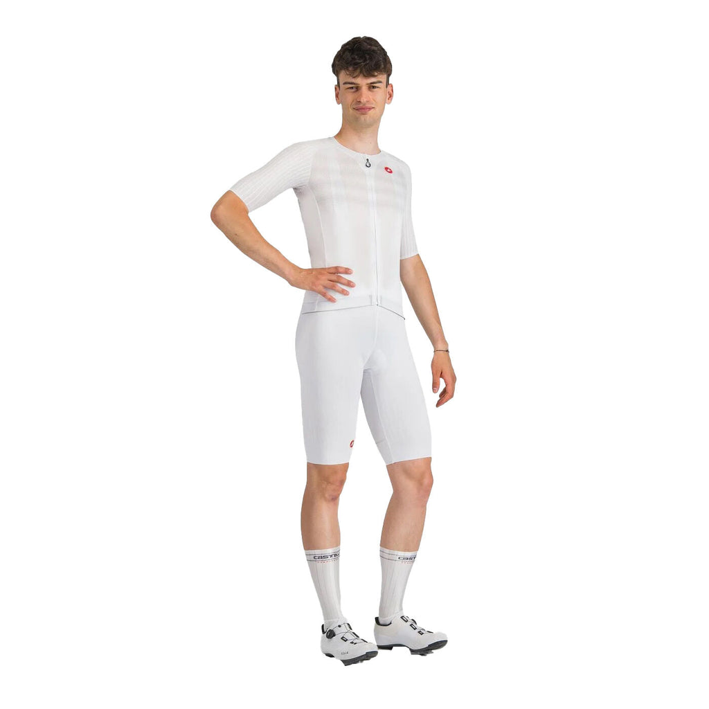 Castelli Free Aero Race S bibshort