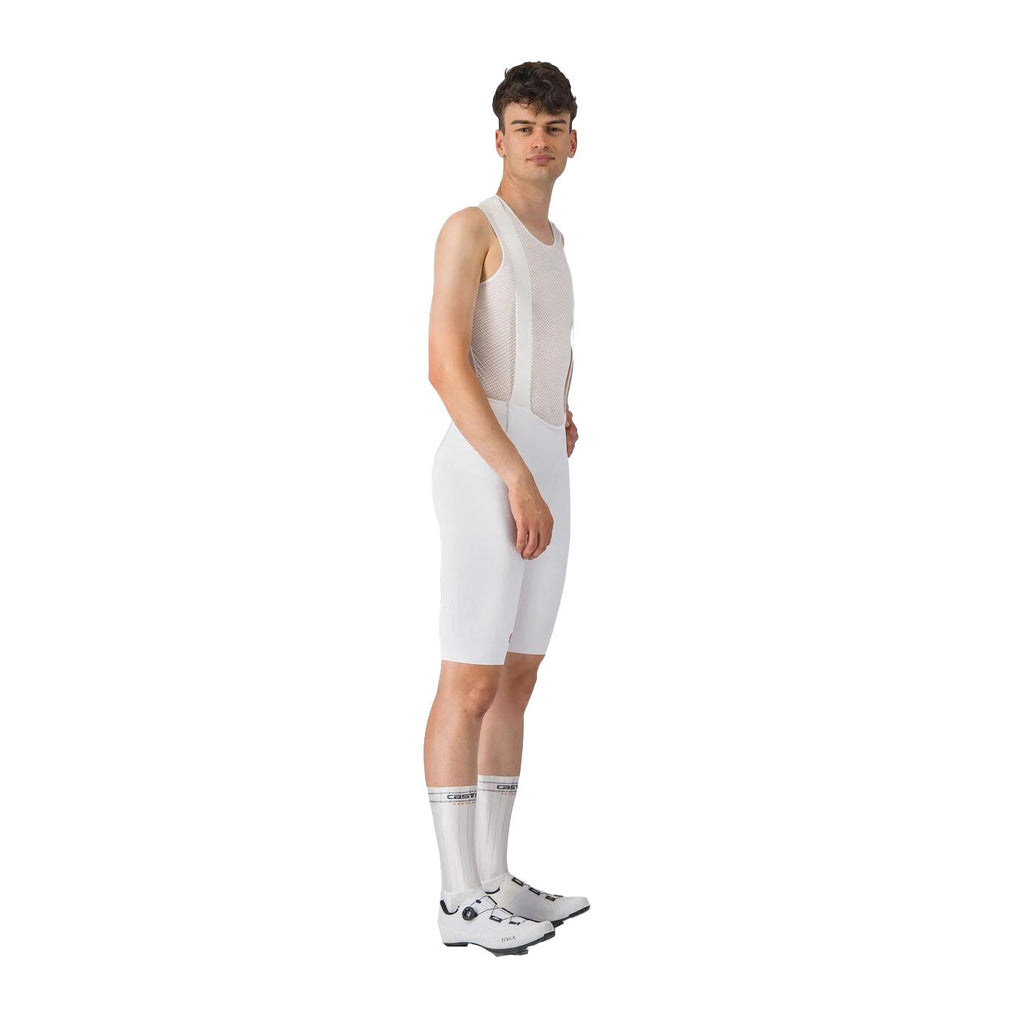 Castelli Free Aero Race S bibshort