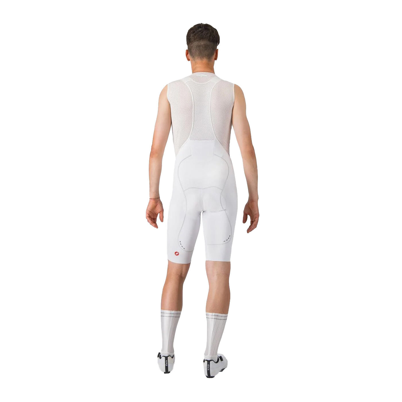 Castelli Free Aero Race S bibshort