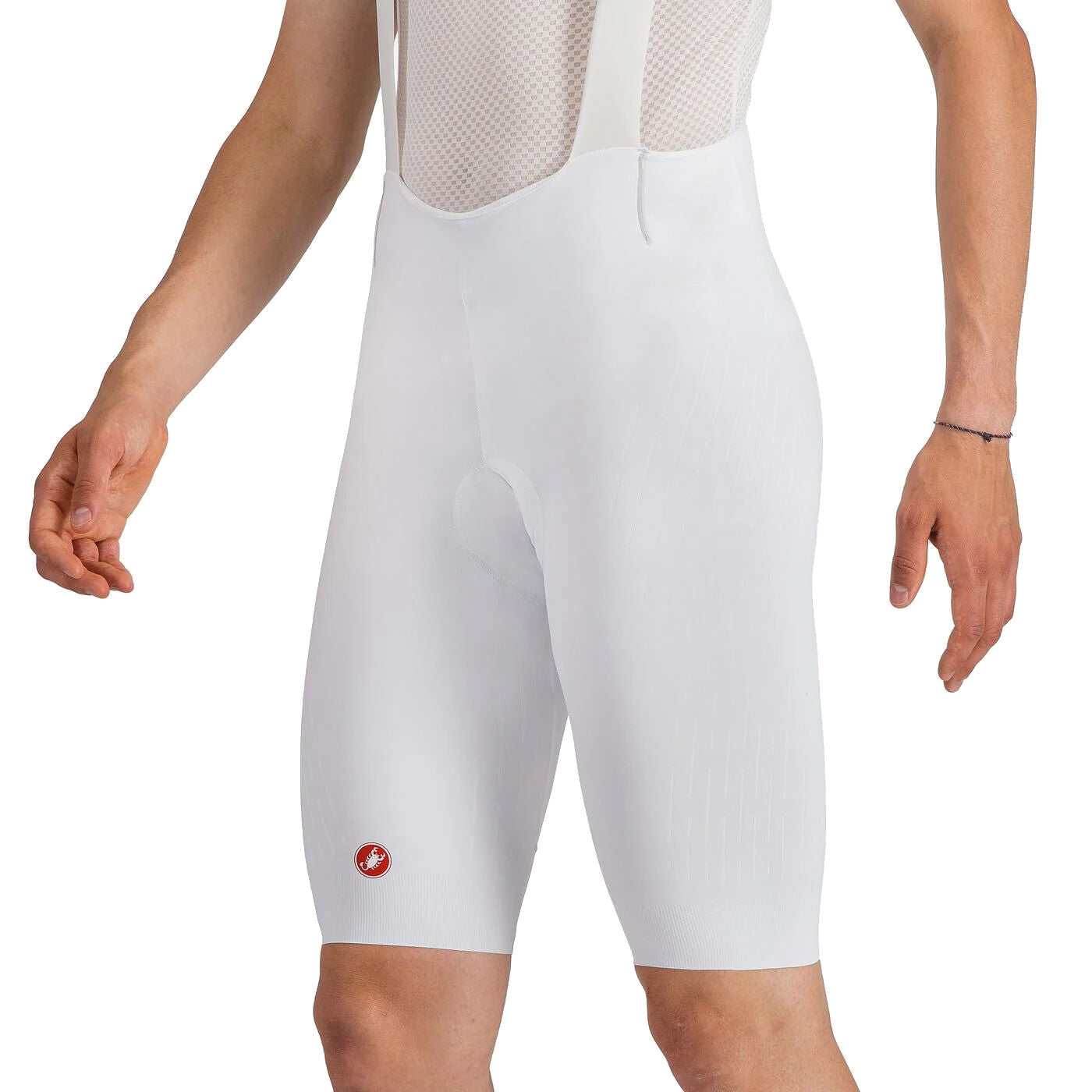 Castelli Free Aero Race S bibshort