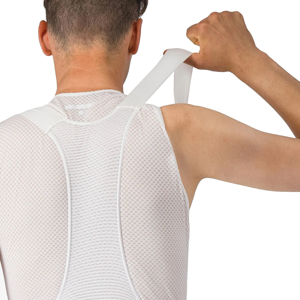Castelli Free Aero Race S bibshort