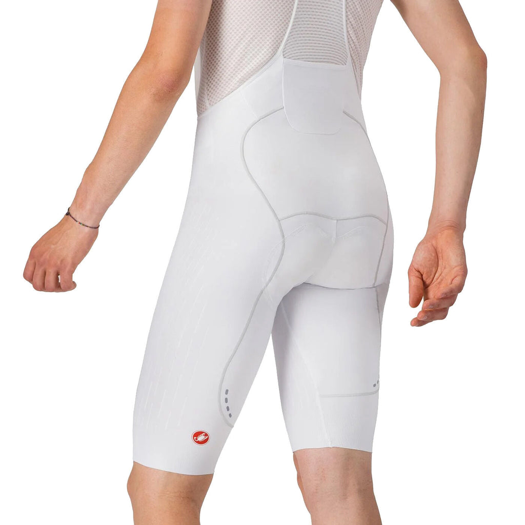 Castelli Free Aero Race S bibshort