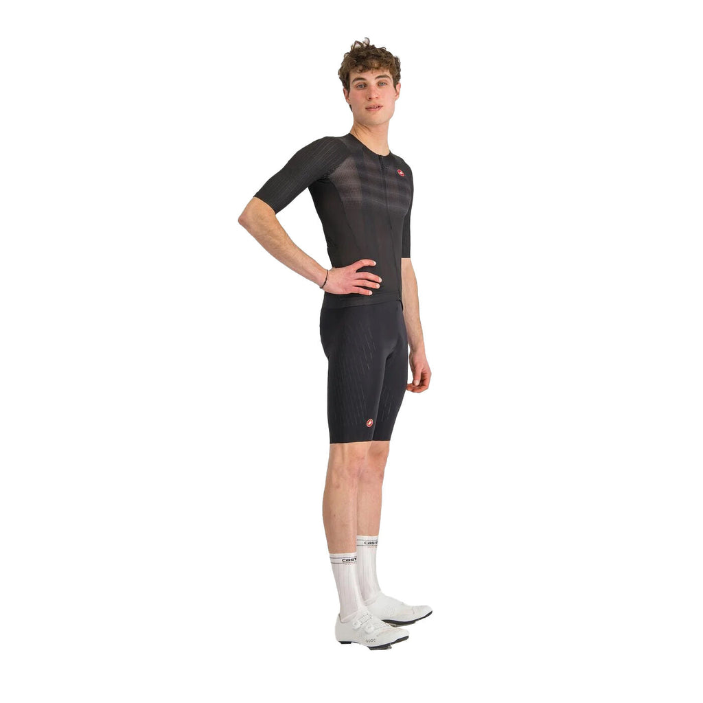 Castelli Free Aero Race S bibshort