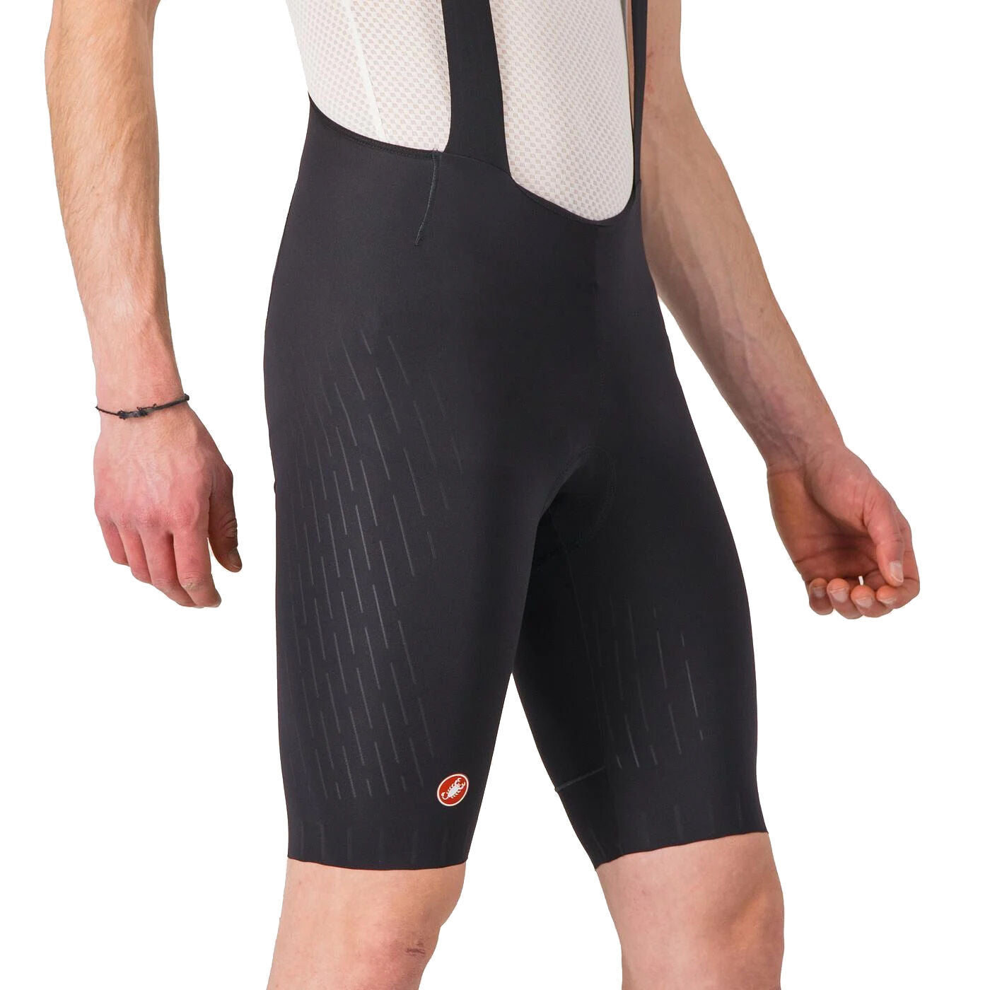 Castelli Free Aero Race S bibshort