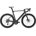 Merida Reacto 9000 IV5 bike