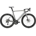 Merida Reacto 8000 my25