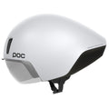 Poc Procen helmet