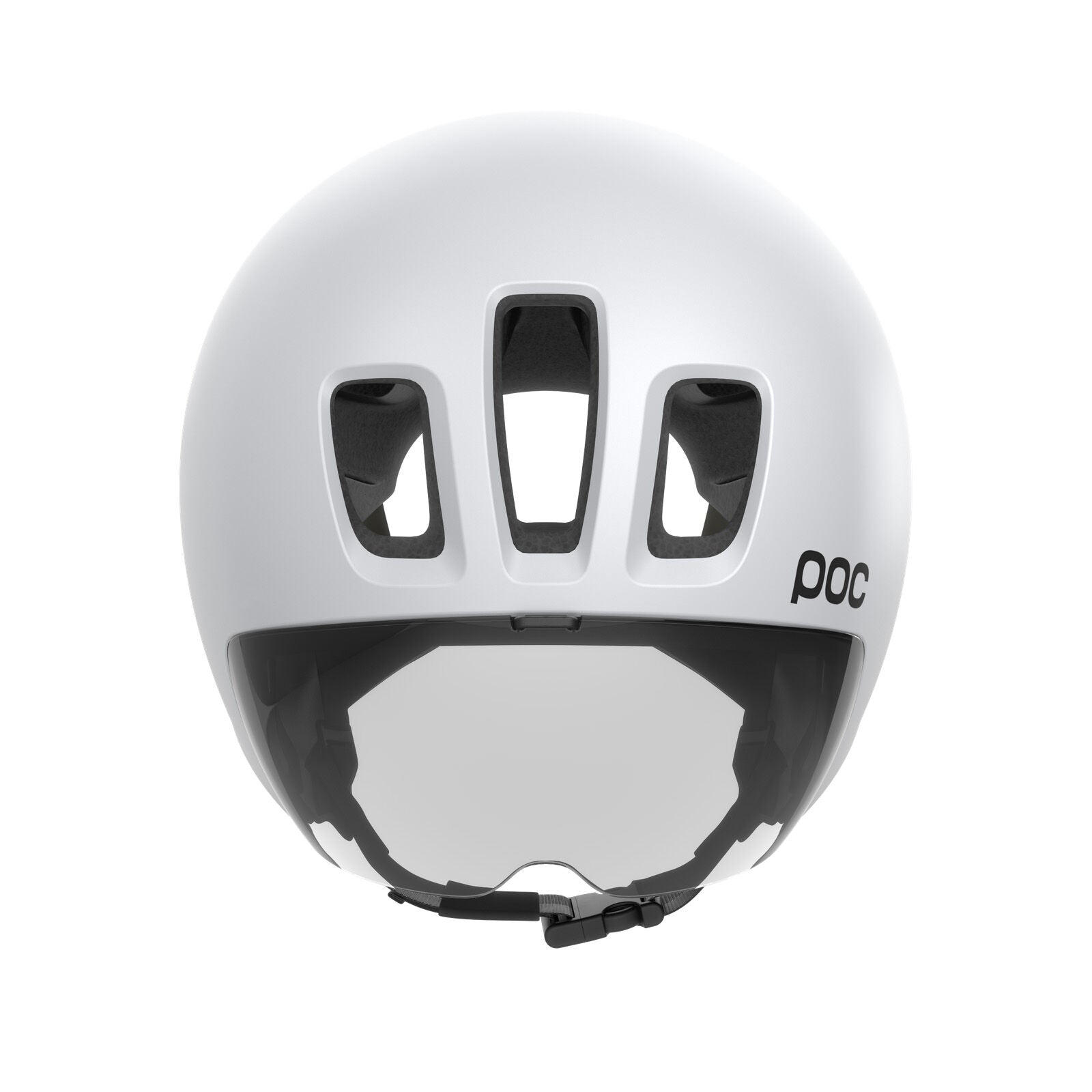 Poc Procen helmet
