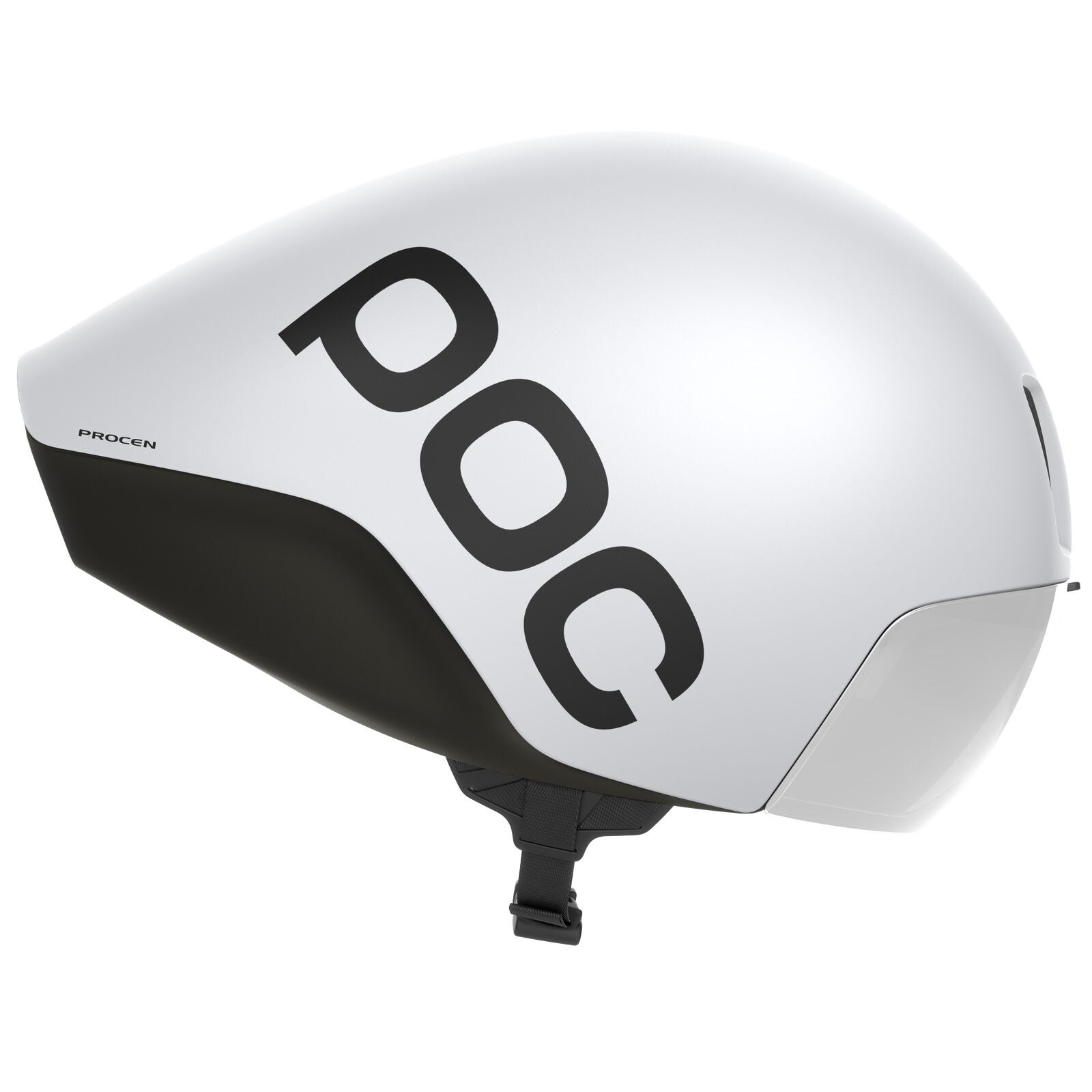 Poc Procen helmet