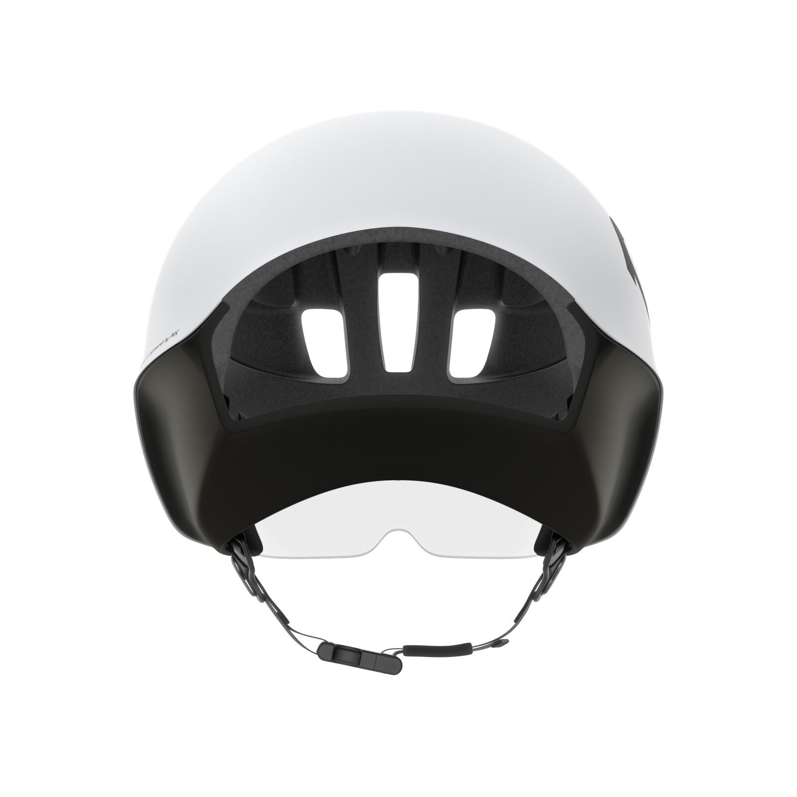 Poc Procen helmet