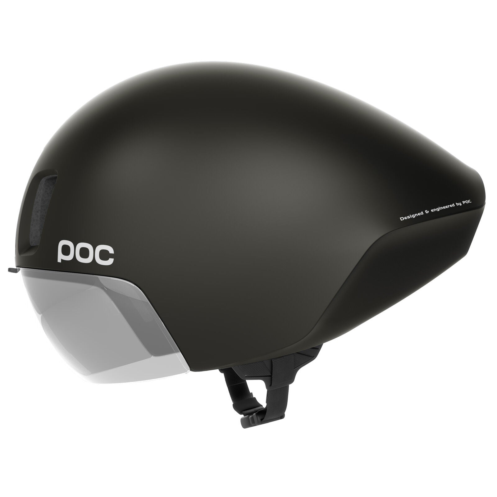 Poc Procen helmet