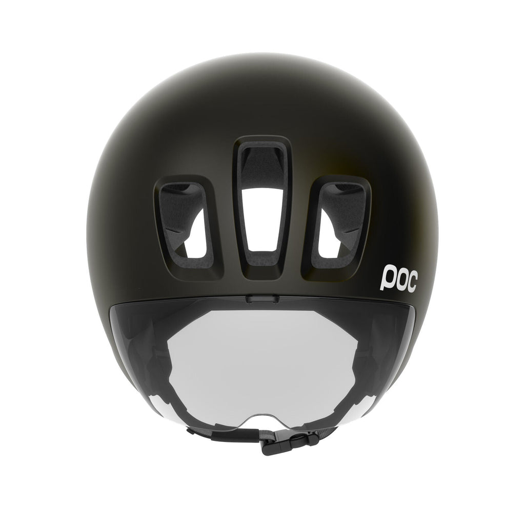 Poc Procen helmet