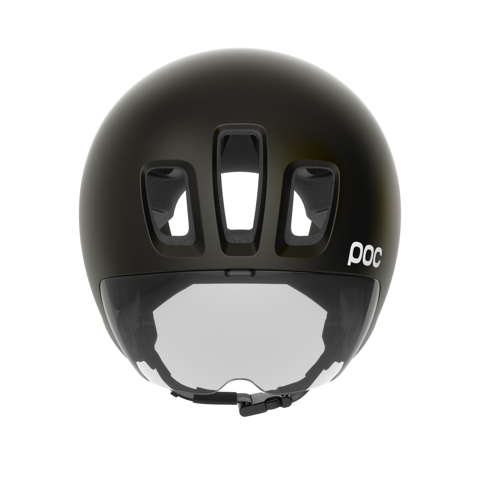 Poc Procen helmet