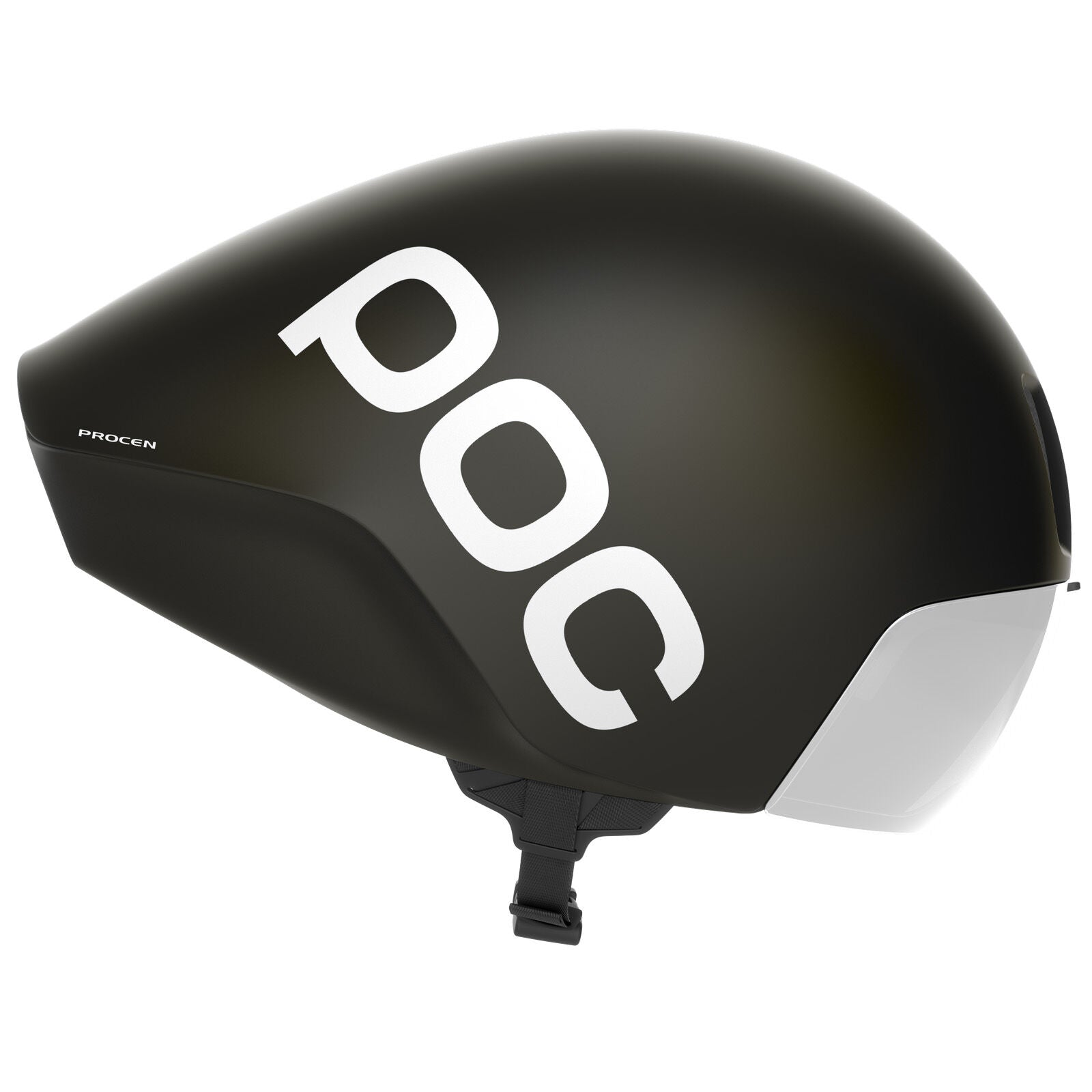 Poc Procen helmet