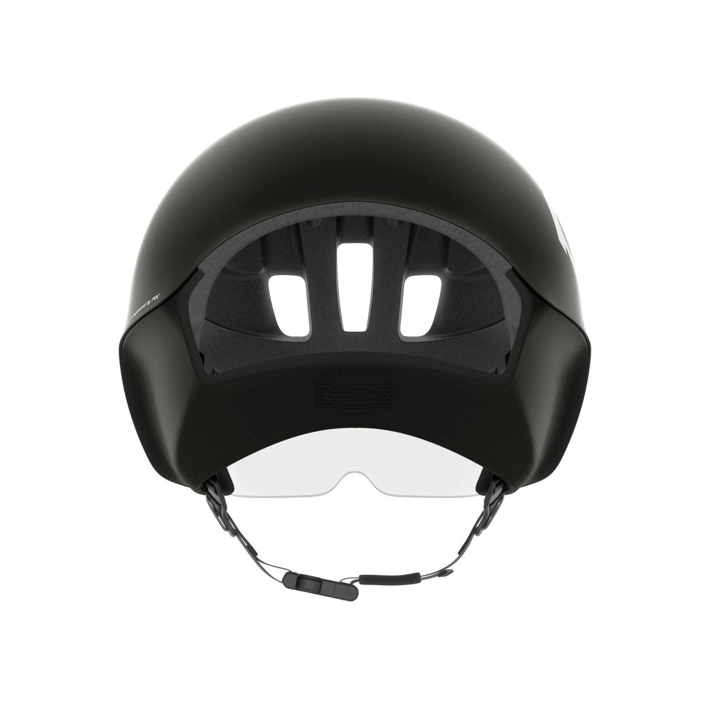 Poc Procen helmet