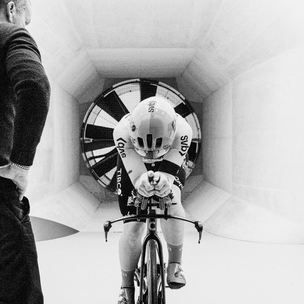 Poc Procen helmet