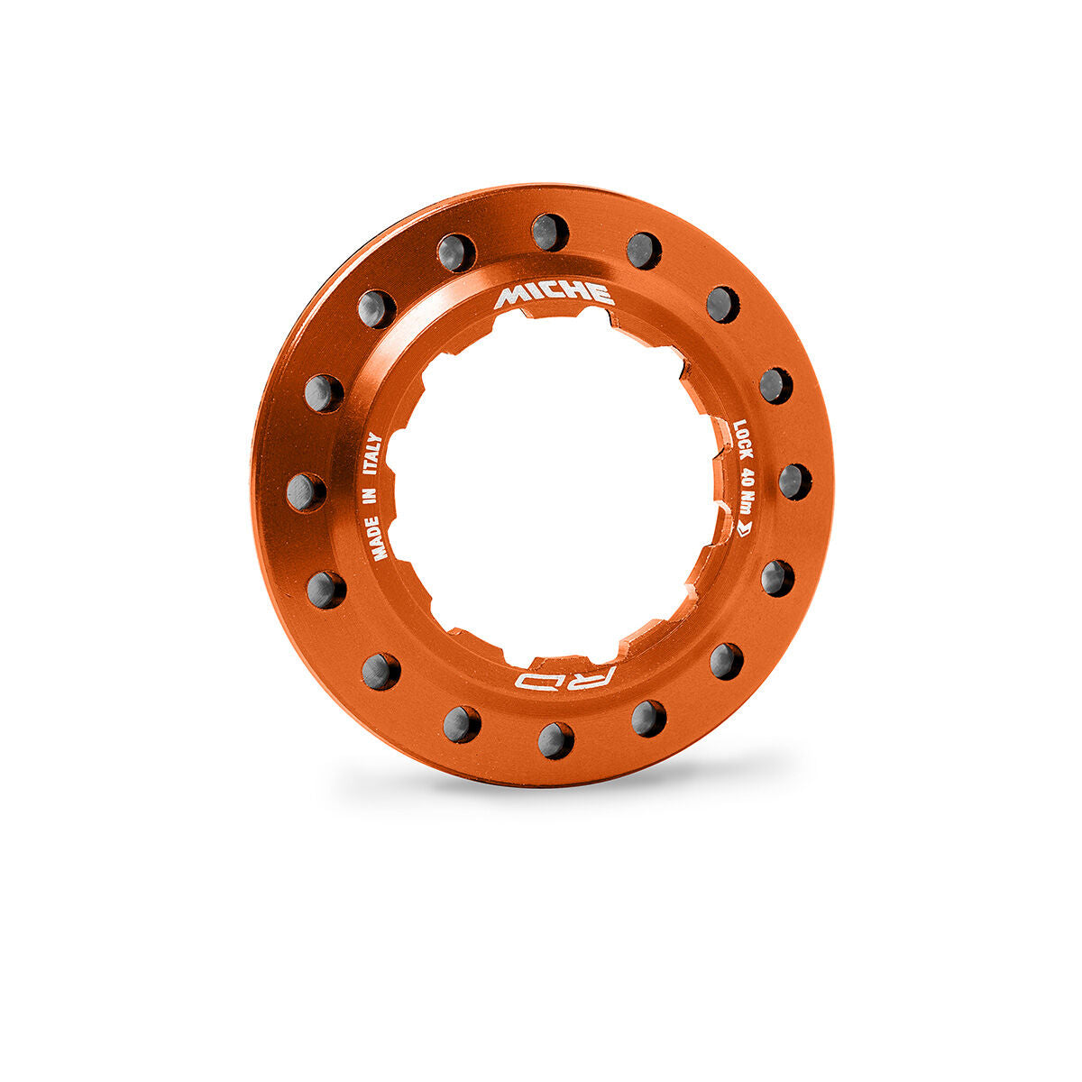 Miche rd inner centrelock fastening ring