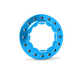 Miche rd inner centrelock fastening ring