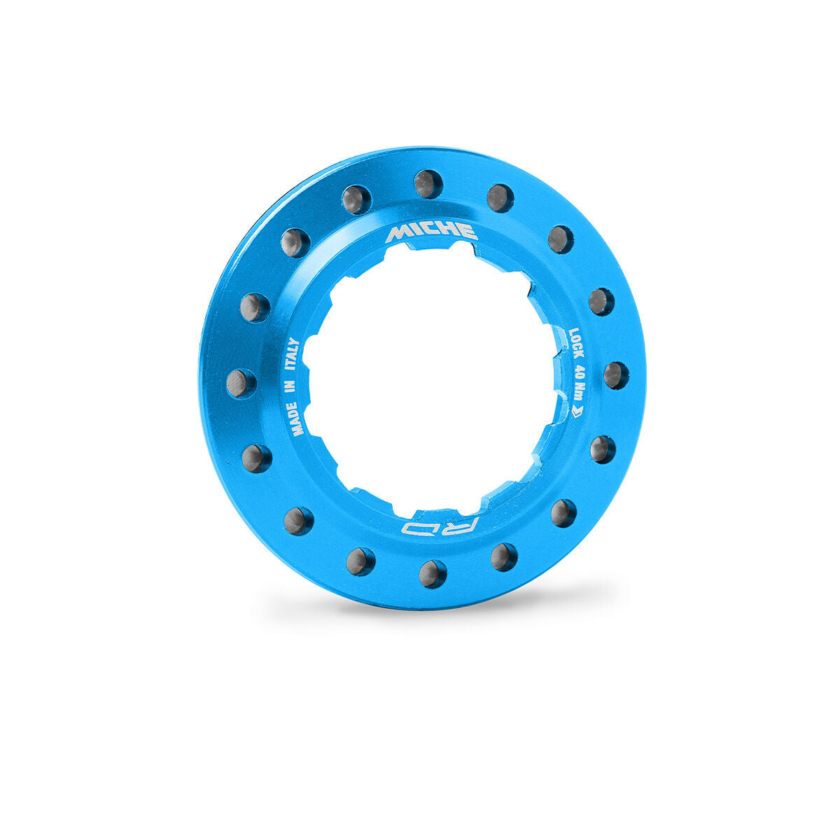 Miche rd inner centrelock fastening ring