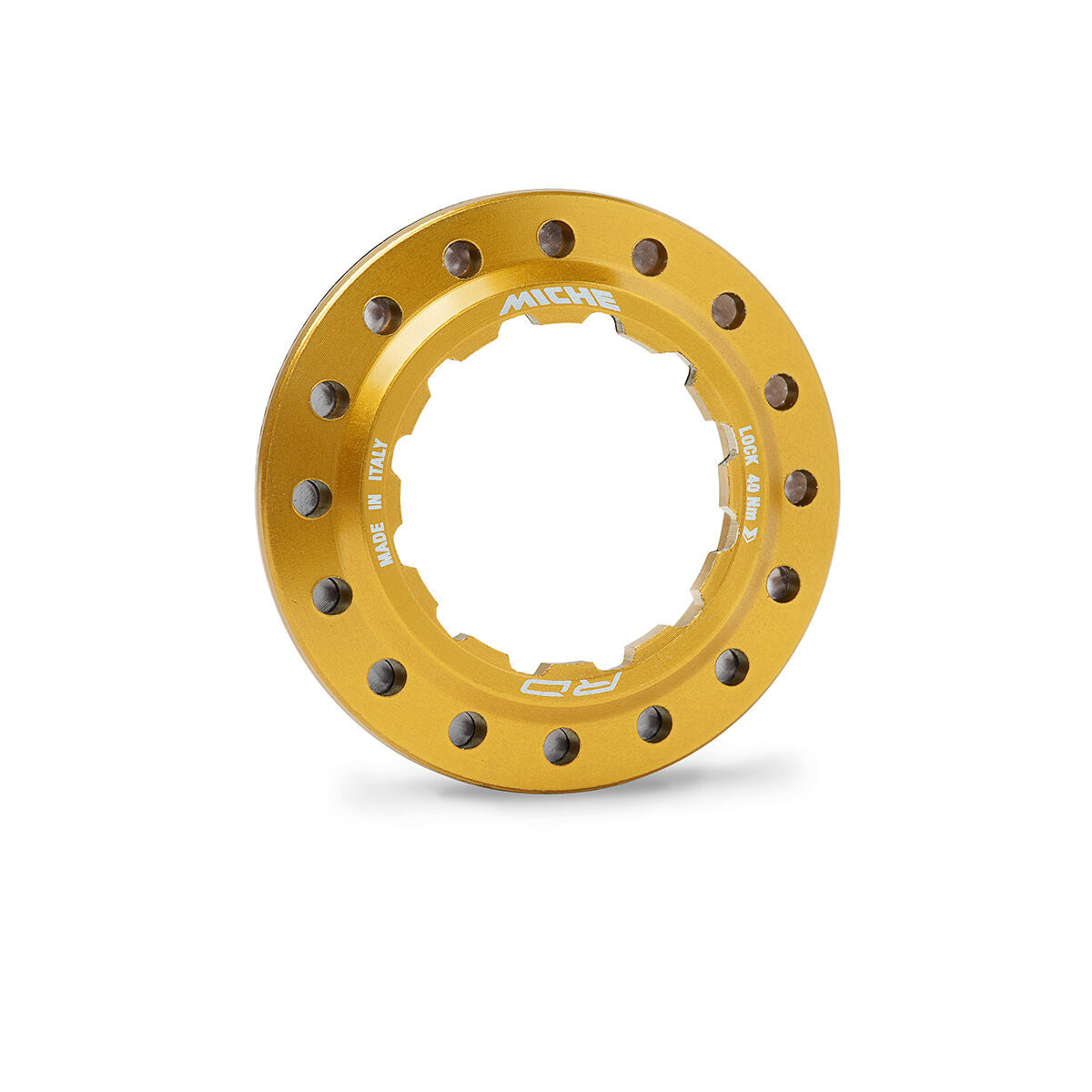 Miche rd inner centrelock fastening ring